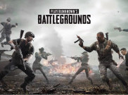 PUBG Hadirkan Fitur Cross-Play dan Pembaruan Menarik 