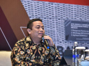 Bawaslu RI Beberkan 6 Faktor Pemicu ASN Tidak Netral di Pemilu 2024