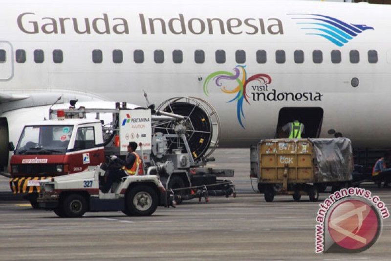 Kelompok Pengeluaran Transportasi Alami Inflasi 13,59 Persen