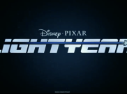'Lightyear' Rilis Juni 2022