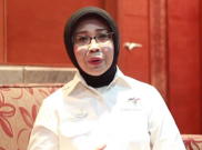 Perusahaan Swasta Diandalkan untuk Kembangkan MICE
