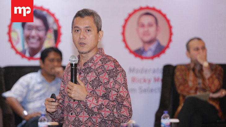 Ini yang Diinginkan Generasi Milenial pada Sebuah Perusahaan 