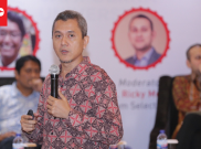 Ini yang Diinginkan Generasi Milenial pada Sebuah Perusahaan 