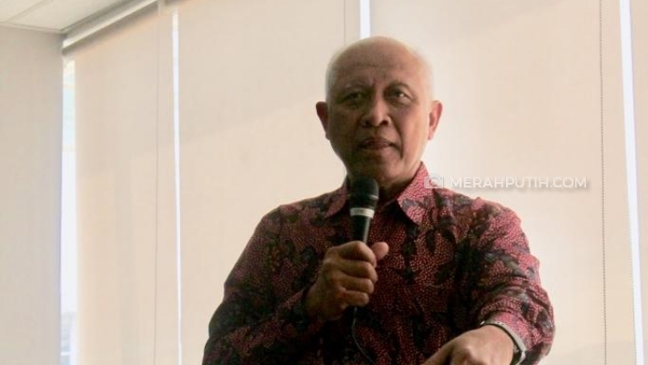 Kenali penyebab Resistensi Antibiotik
