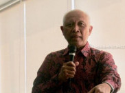 Kenali penyebab Resistensi Antibiotik