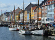 3 Negara yang Melarang Hal Sepele, Nomor 2 Mulia Banget  