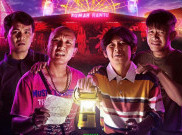 5 Film Indonesia yang Rilis di Februari 2024