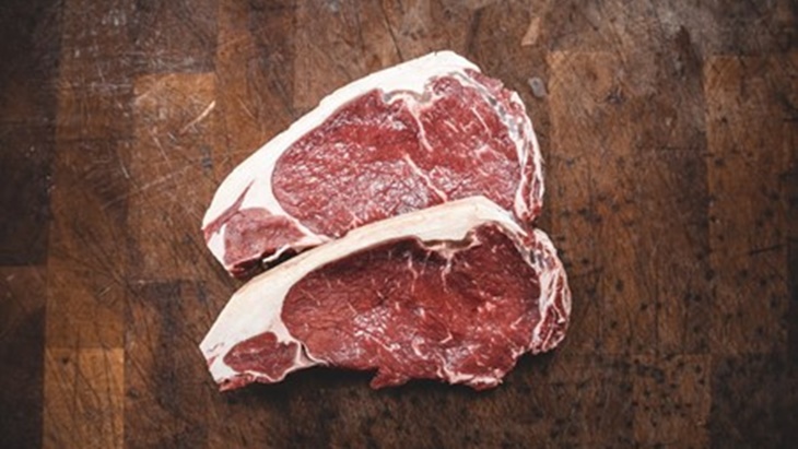Perbedaan Sirloin dan Tenderloin, Lebih Enak Mana?