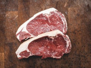 Perbedaan Sirloin dan Tenderloin, Lebih Enak Mana?