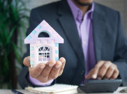 Sales Rumah Negeri Aing Tangguh Demi Bisa Closing