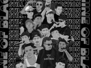 Shine of Black Persembahkan Anthem untuk Musim Panas dalam 'Summertime'