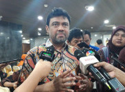 Kelompok Buruh Klaim Program Tapera Jadi Harapan Pekerja Miliki Rumah
