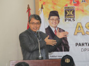 DPRD Bentuk Pansus Usut Endapan Dana Rp4,4 Triliun di 10 BUMD DKI