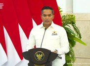 Kadin Luncurkan Platfrom 
