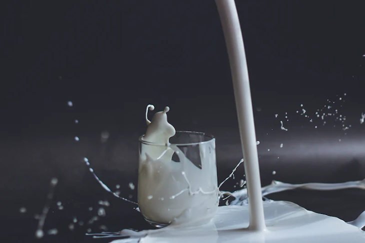 susu