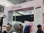 'It's His/Her Day', One Stop Experience untuk Pria dan Perempuan