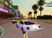 Grove Street Games Unfollow Rockstar Games di X Gegara ini