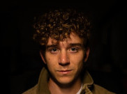 Toxic Masculinity, ketika Laki-Laki Dituntut Selalu Gagah