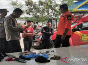 Kapal Tenggelam di Mawasangka Tengah, 15 Orang Tewas dan 19 Dinyatakan Hilang