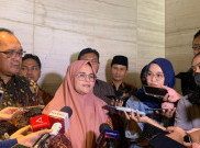 Bawaslu Minta Parpol Tak Campur Adukkan Ramadan dengan Kampanye