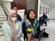 Komnas HAM Didesak Bentuk Tim Investigasi Usut Kematian Afif Maulana