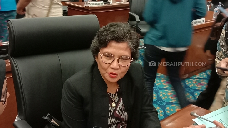 DPRD DKI Berharap Dinas Kebudayaan Bisa Dongkrak Jumlah Wisatawan Asing