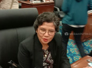 DPRD DKI Berharap Dinas Kebudayaan Bisa Dongkrak Jumlah Wisatawan Asing