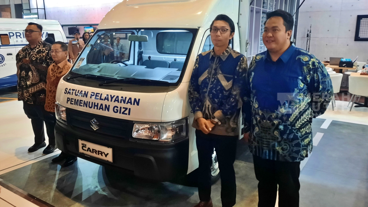 suzuki giicomvec 2026. merahputih