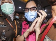 Djoko Tjandra Ungkap Modus Pinangki Minta 100 Juta Dolar