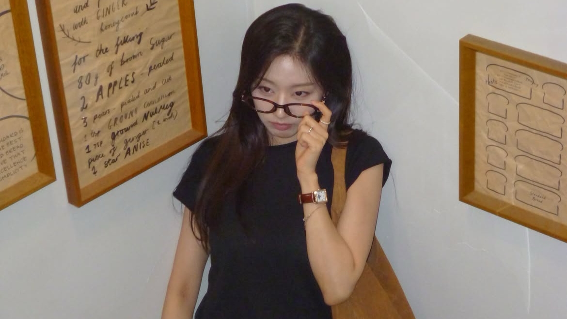 Yein Dikabarkan Gantikan Ha Young di 'The Trauma Code: Heroes on Call' Season 2