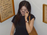Yein Dikabarkan Gantikan Ha Young di 'The Trauma Code: Heroes on Call' Season 2