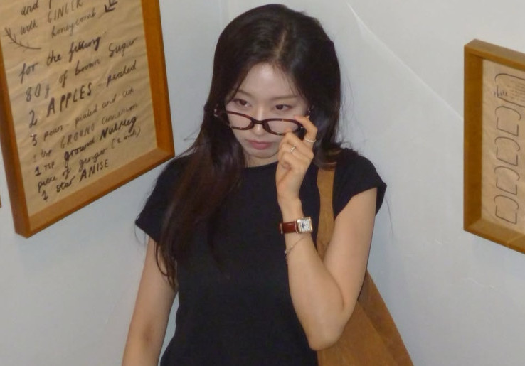 Yein Dikabarkan Gantikan Ha Young di 'The Trauma Code: Heroes on Call' Season 2