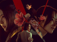 Aktris Korea Han So Hee Kembali ke Layar Lebar,  Project Y Tayang di Bioskop Januari 2026