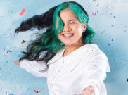 Lagu 'Satu-Satu' dari Idgitaf Diputar Lebih dari 7 Juta Pendengarnya