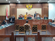 SYL Minta Blokir Rekening Dibuka demi Nafkahi Keluarga