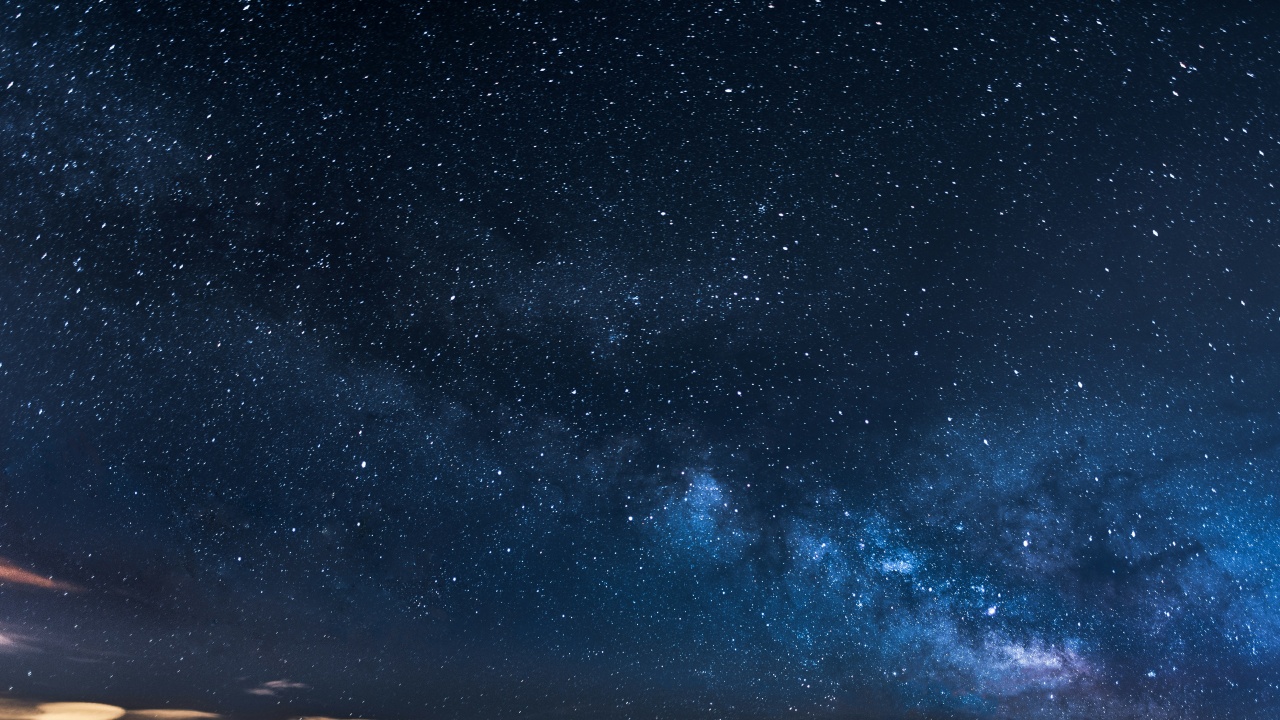 Mengapa Malam 'Lailatul Qadar' Begitu Istimewa? Ketahui Lebih Jauh Alasannya