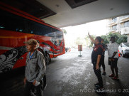 Ferry J Kono Prediksi Timnas U-23 Lolos ke Final dan Bertemu Kembali dengan Tuan Rumah