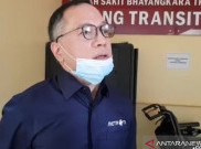 Berikut Pernyataan Metro TV atas Dugaan Pembunuhan Wartawannya