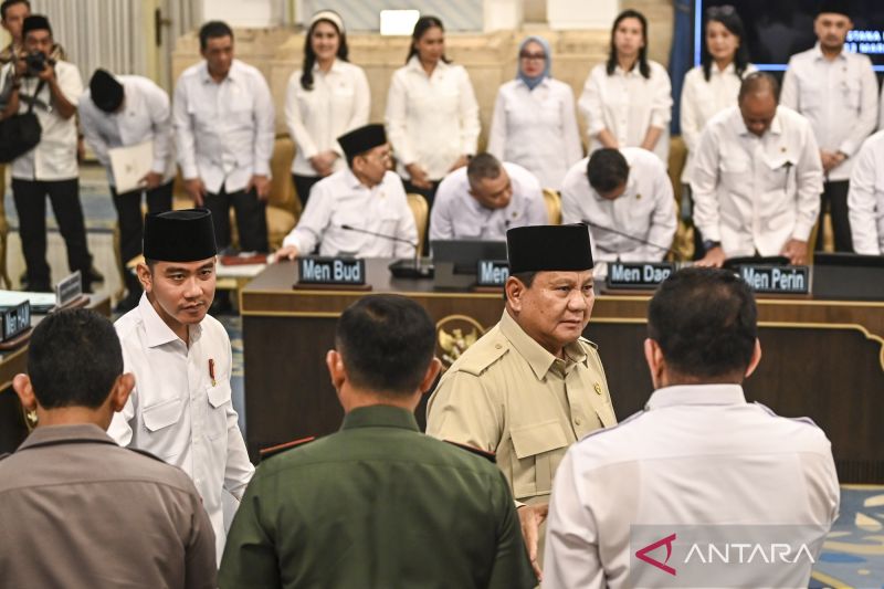 Skenario Terburuk Defisit APBN Capai 4,06 Persen, Nilai Tukar Rupiah Rp 17.300 Per dolar AS
