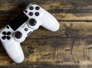 Video Game Bukan Dominasi Anak Muda
