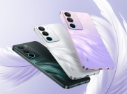 Realme C71 NFC: HP Rp 1 Jutaan dengan Baterai 6300mAh dan Fast Charging 45W