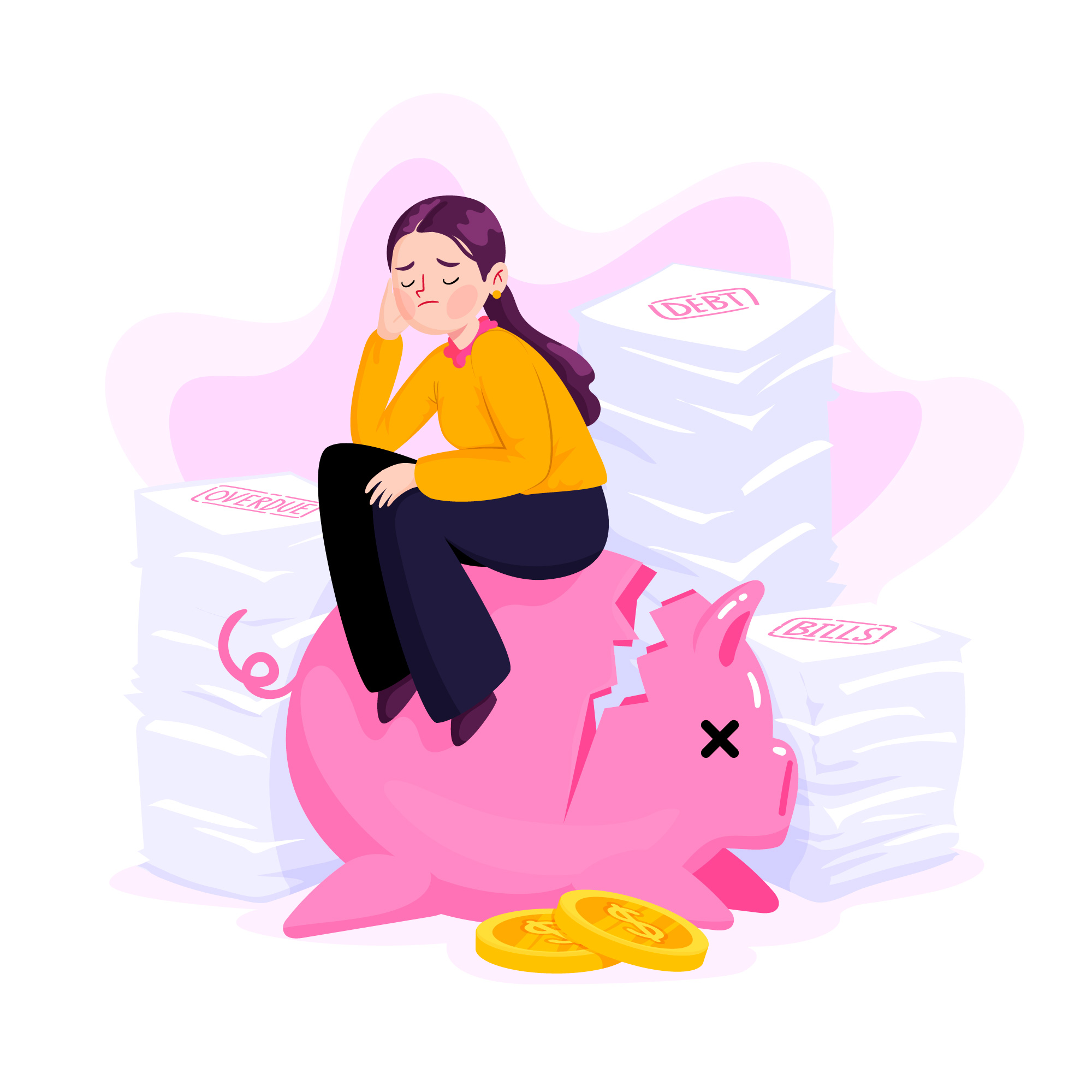 Ramalan Zodiak Hari Ini, 19 Januari 2026