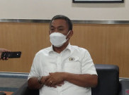 Sampaikan Usulan 3 Nama Calon Pj Gubernur, Ketua DPRD DKI Beberkan Alasannya