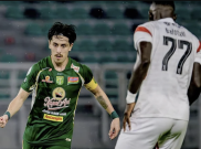 Persebaya Menang 3-1 atas Madura United, Bernardo Tavares Ungkap Kondisi Miris Rivera dan Alex Martins