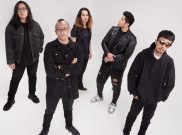 Bless the Knights Perkenalkan Formasi Baru, Siap Gebrak Lewat Album 'Phoenix'