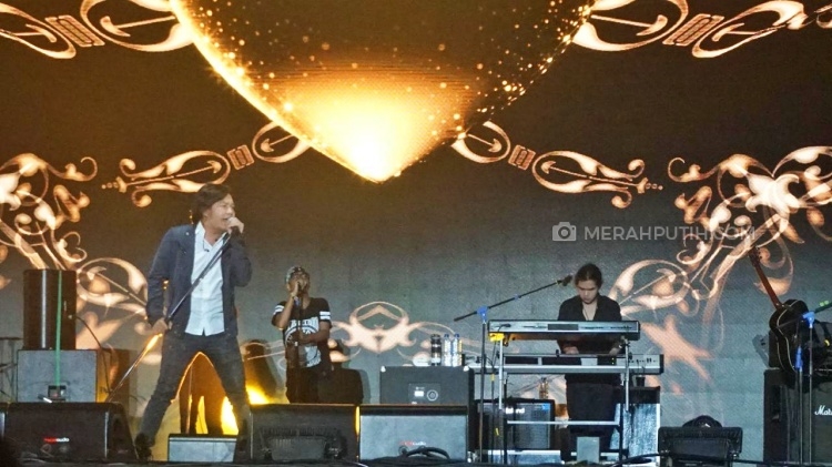 we the fest 2019 dewa 19