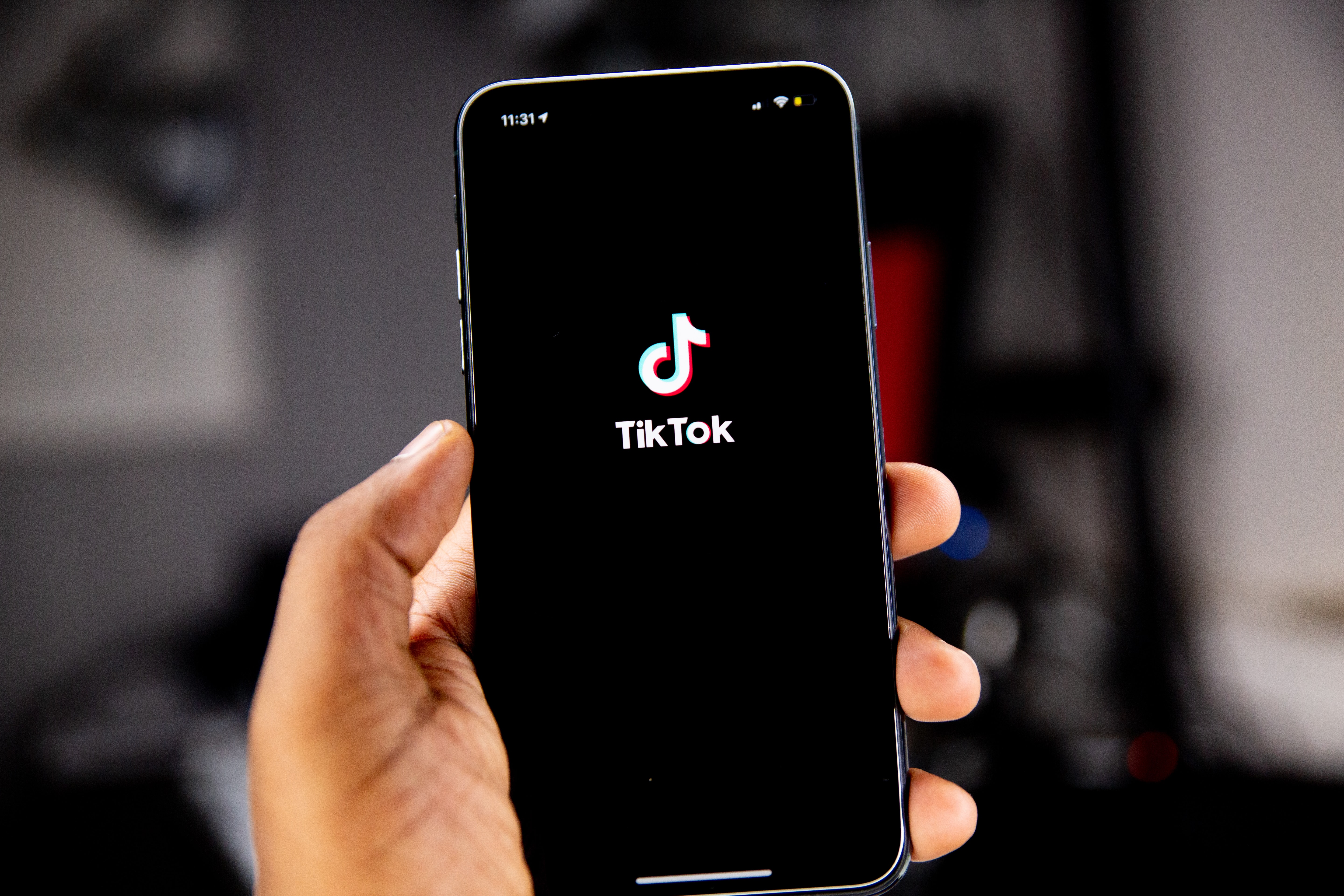 TikTok Luncurkan Platform SoundOn, Pengguna Bisa Berdamai Monetisasi Musik