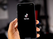 TikTok Luncurkan Platform SoundOn, Pengguna Bisa Berdamai Monetisasi Musik 
