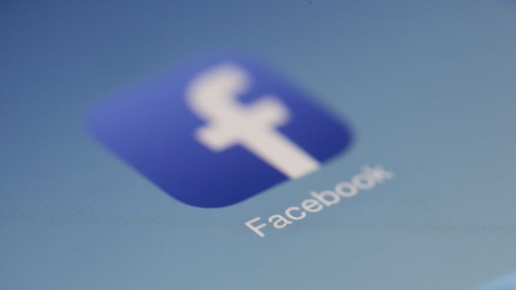 Facebook Messenger, Instagram, dan WhatsApp akan Digabung, Berkirim Pesan akan Semakin Mudah?