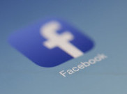 Facebook Messenger, Instagram, dan WhatsApp akan Digabung, Berkirim Pesan akan Semakin Mudah?